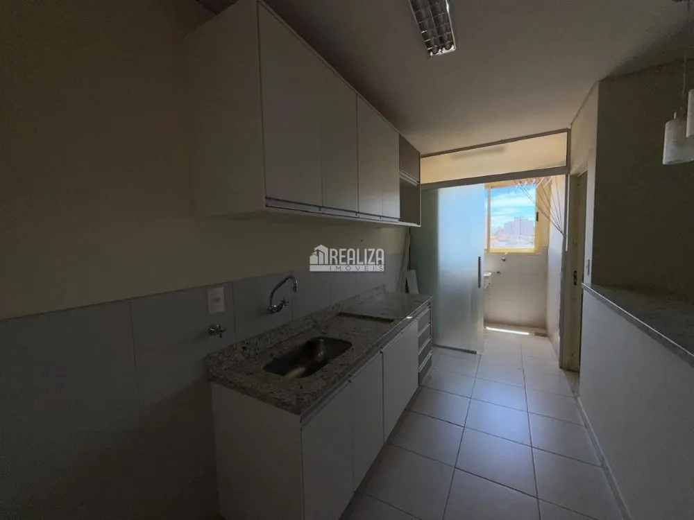 Apartamento, 3 quartos, 96 m² - Foto 12