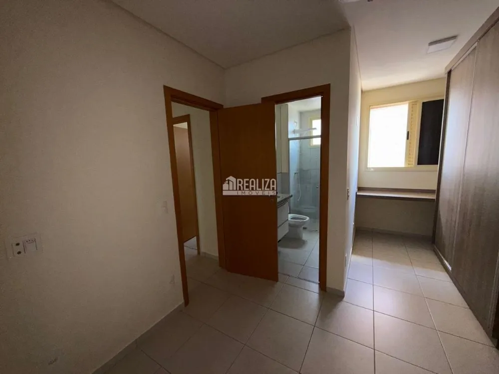 Apartamento, 3 quartos, 96 m² - Foto 11