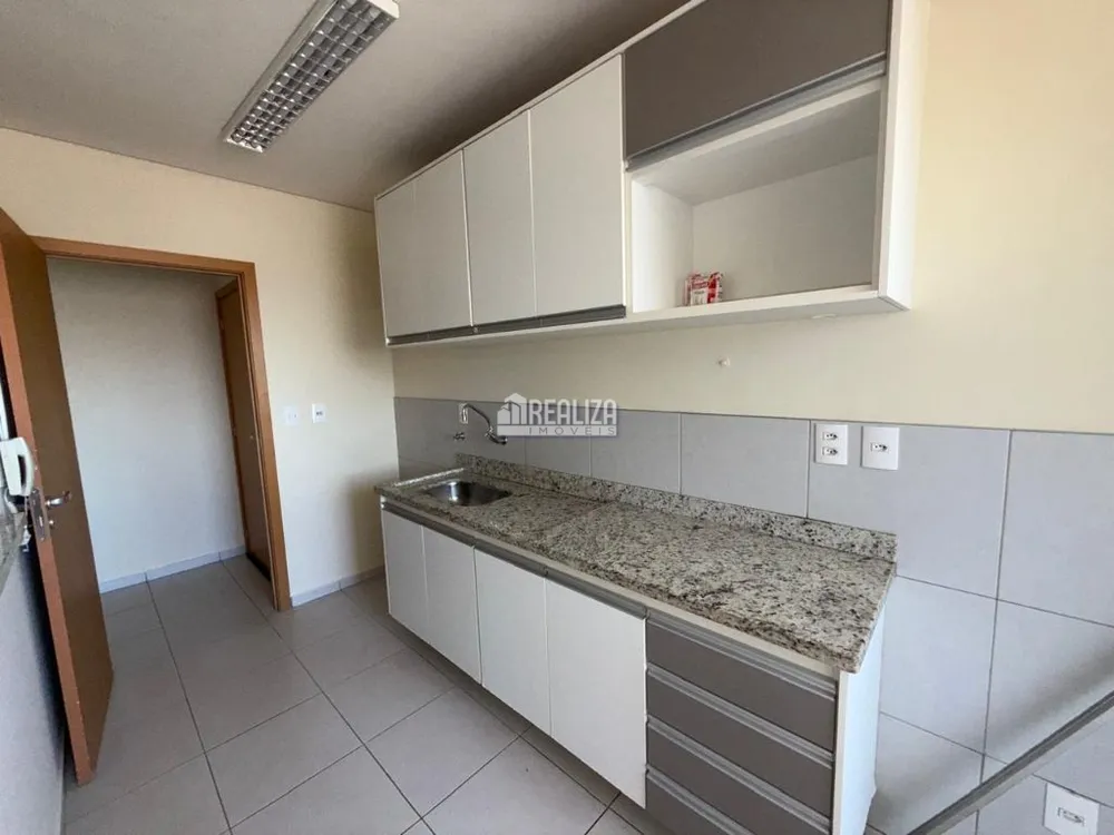 Apartamento, 3 quartos, 96 m² - Foto 15