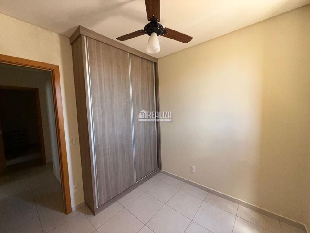 Apartamento à venda com 3 quartos, 96m² - Foto 5