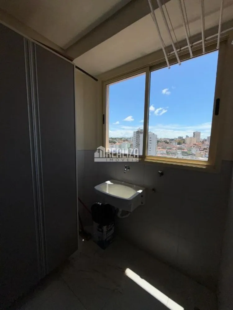 Apartamento, 3 quartos, 96 m² - Foto 20