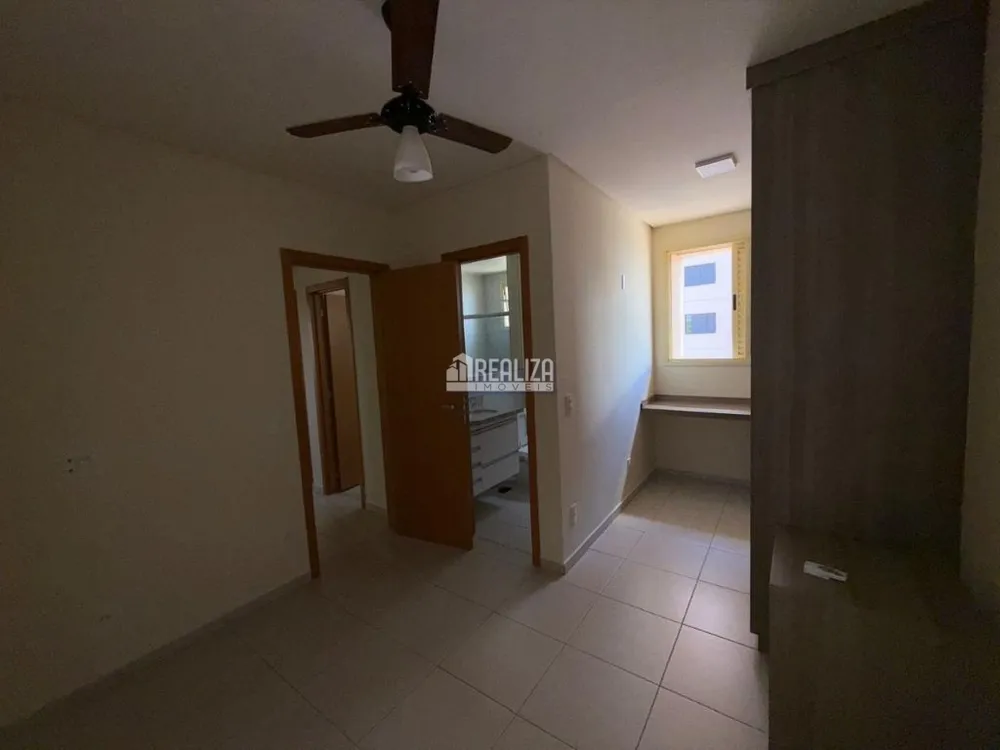 Apartamento, 3 quartos, 96 m² - Foto 10