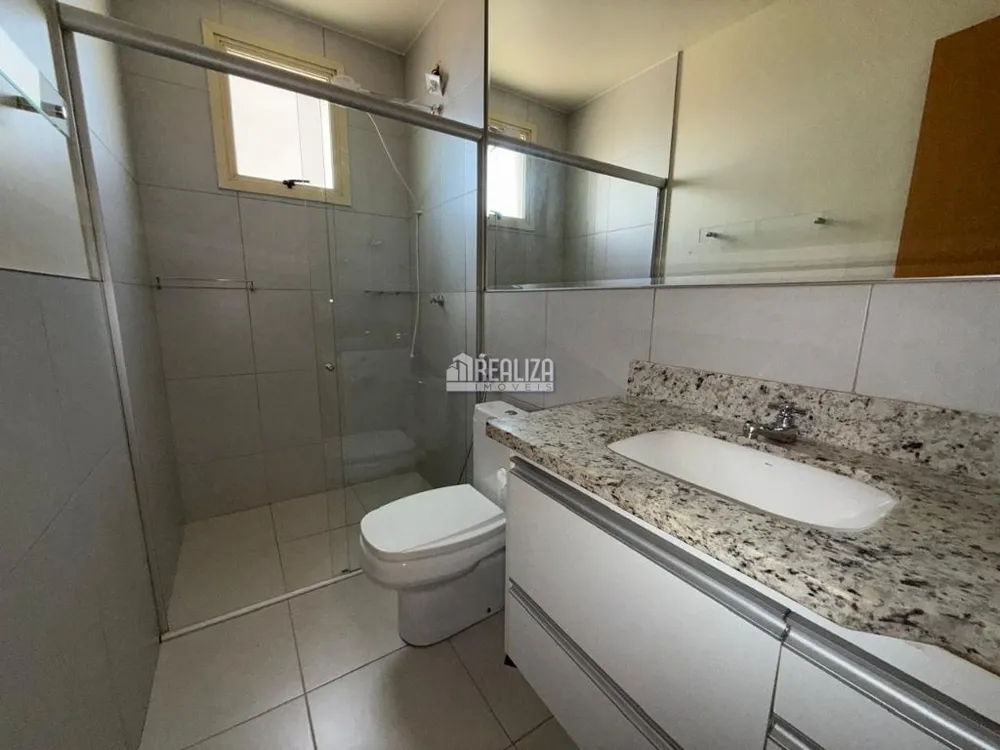 Apartamento, 3 quartos, 96 m² - Foto 19