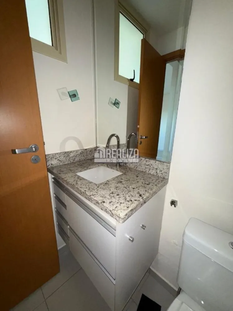 Apartamento, 3 quartos, 96 m² - Foto 18