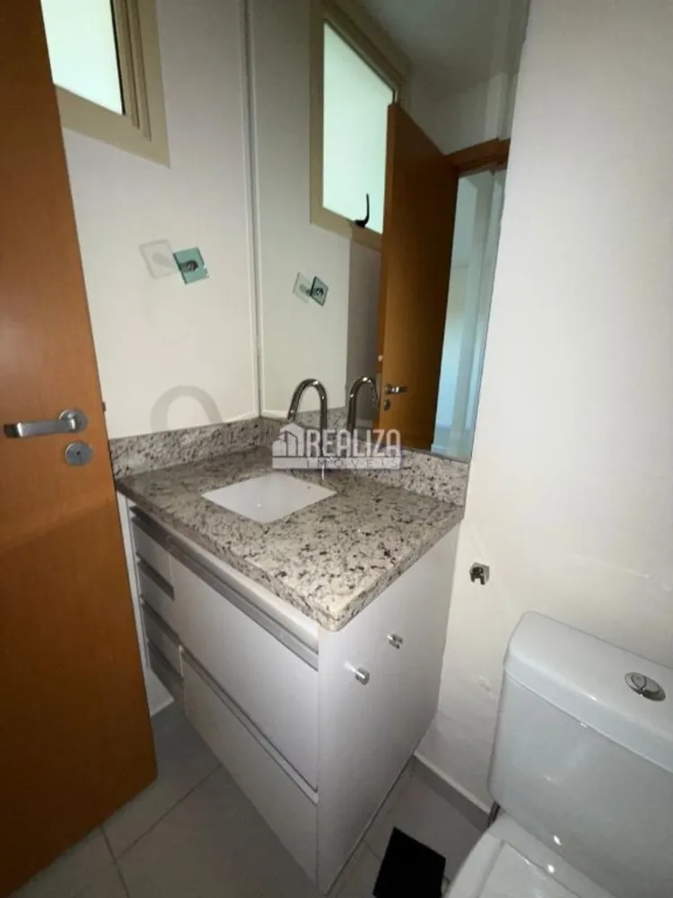 Apartamento, 3 quartos, 96 m² - Foto 17