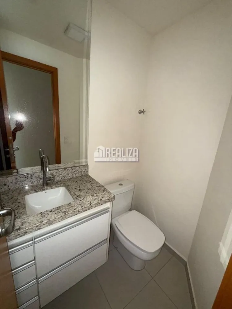 Apartamento, 3 quartos, 96 m² - Foto 16