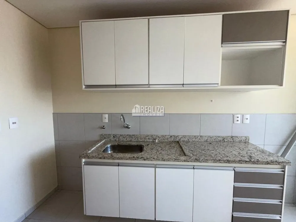 Apartamento, 3 quartos, 96 m² - Foto 13