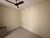 Apartamento, 3 quartos, 96 m² - Foto 8