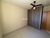 Apartamento, 3 quartos, 96 m² - Foto 7