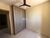 Apartamento, 3 quartos, 96 m² - Foto 5