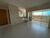 Apartamento, 3 quartos, 96 m² - Foto 1