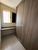 Apartamento, 3 quartos, 96 m² - Foto 6