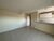 Apartamento, 3 quartos, 96 m² - Foto 4
