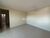 Apartamento, 3 quartos, 96 m² - Foto 3