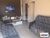Casa, 2 quartos, 70 m² - Foto 4