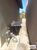 Casa, 2 quartos, 70 m² - Foto 2