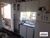 Casa, 2 quartos, 70 m² - Foto 5