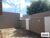 Casa, 2 quartos, 70 m² - Foto 12