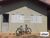 Casa, 2 quartos, 70 m² - Foto 11