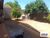 Casa, 2 quartos, 70 m² - Foto 3