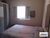Casa, 2 quartos, 70 m² - Foto 6