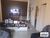 Casa, 2 quartos, 70 m² - Foto 7
