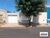 Casa, 2 quartos, 70 m² - Foto 1