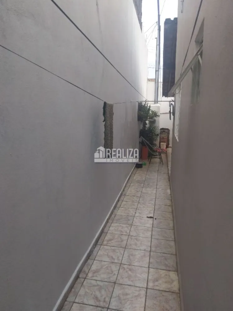 Casa, 3 quartos, 100 m² - Foto 6