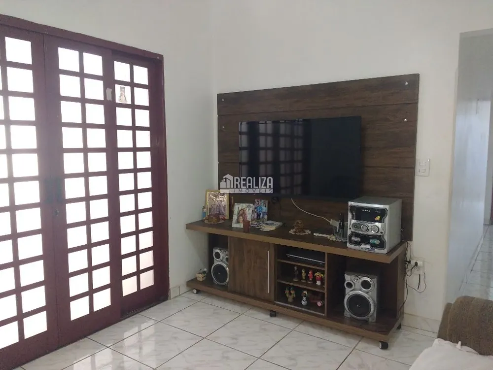 Casa, 3 quartos, 100 m² - Foto 7