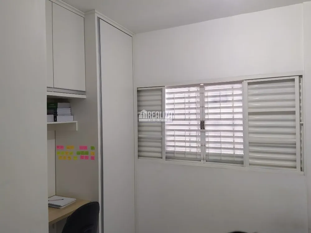 Casa, 3 quartos, 100 m² - Foto 2