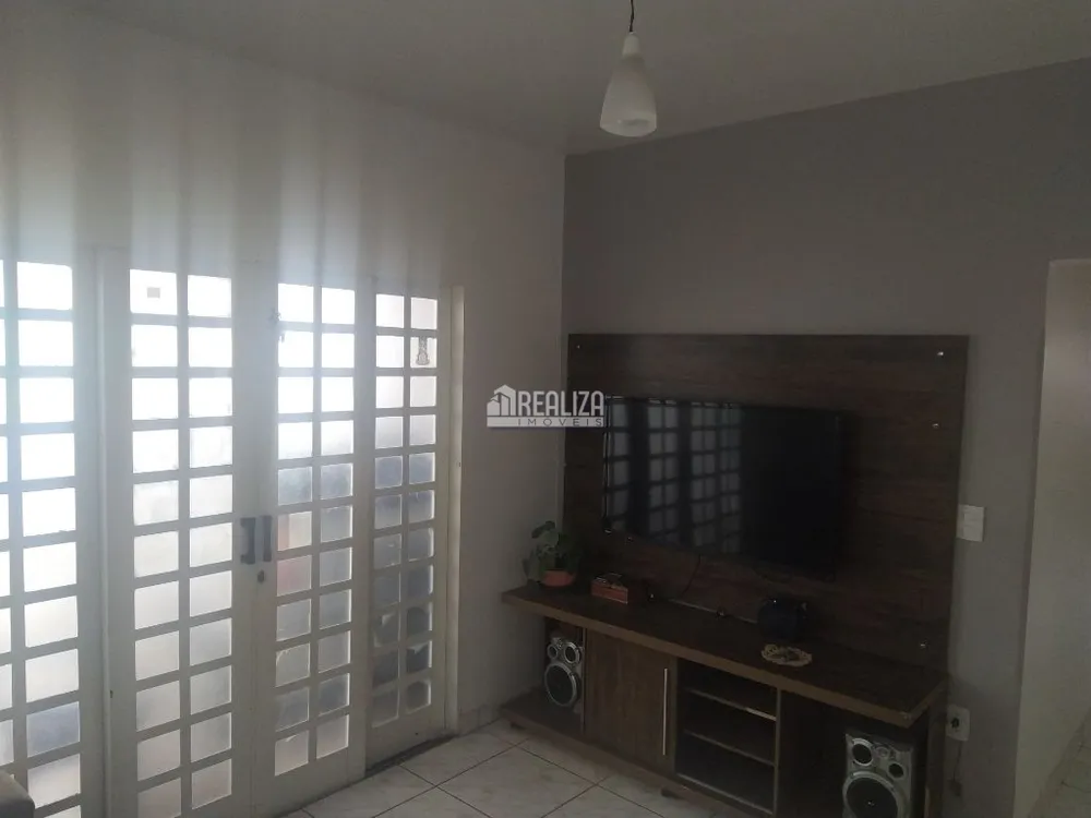 Casa, 3 quartos, 100 m² - Foto 4