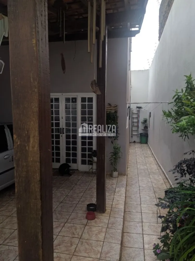 Casa, 3 quartos, 100 m² - Foto 3