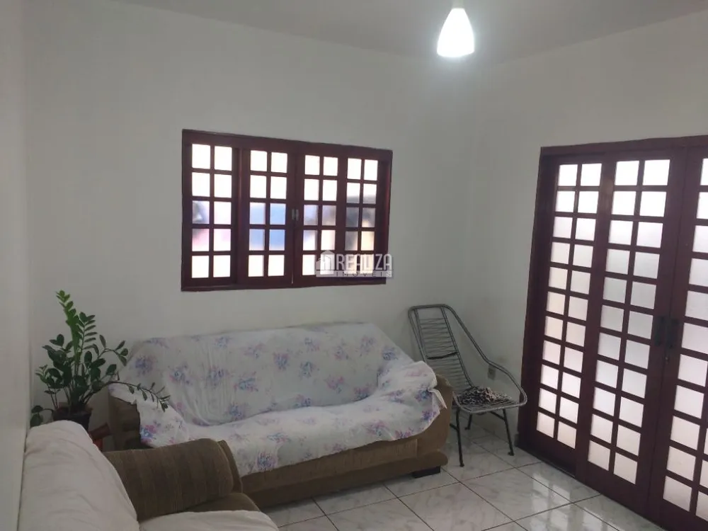 Casa, 3 quartos, 100 m² - Foto 5