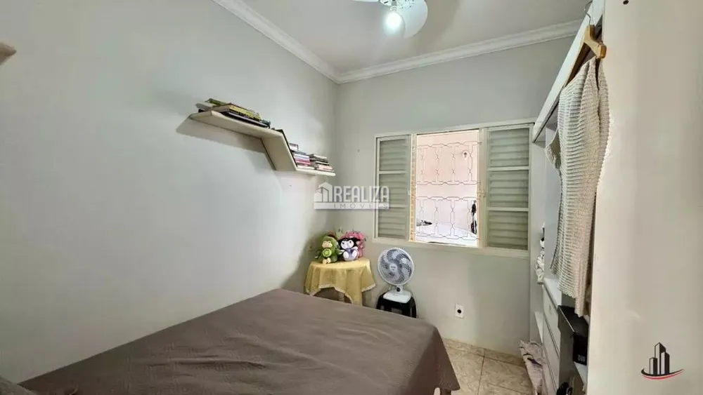 Casa, 3 quartos, 161 m² - Foto 6