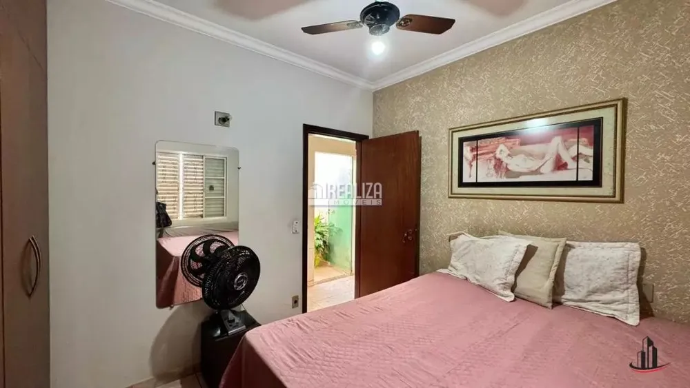 Casa, 3 quartos, 161 m² - Foto 5