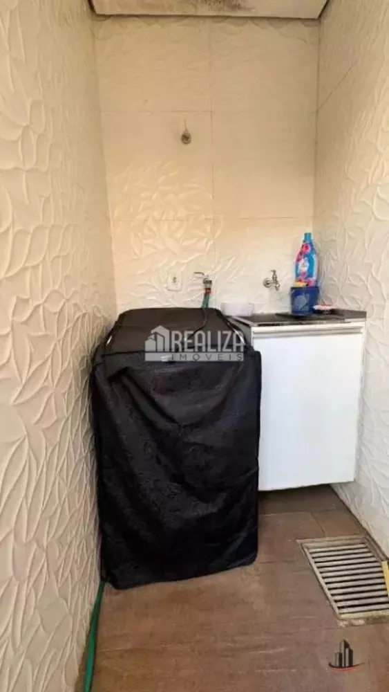 Casa, 3 quartos, 161 m² - Foto 7