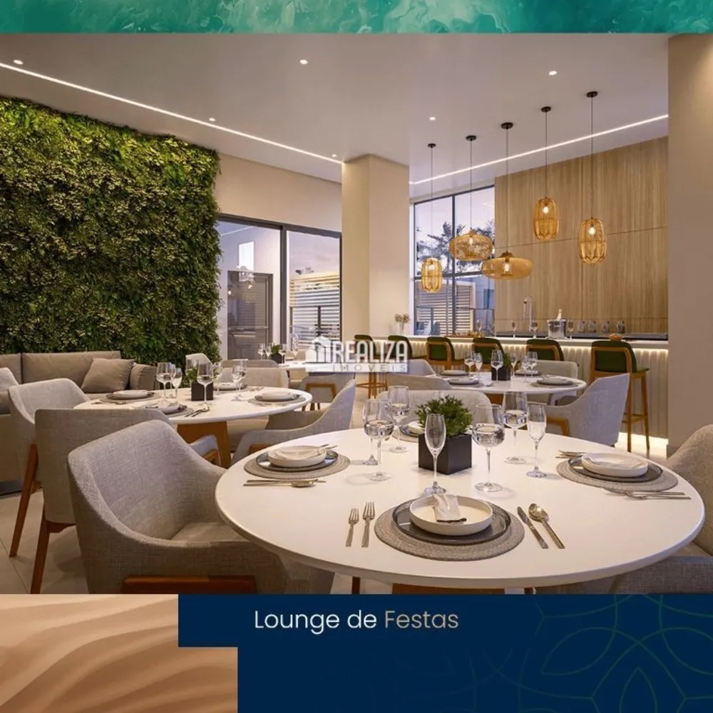 Apartamento, 74 m² - Foto 4