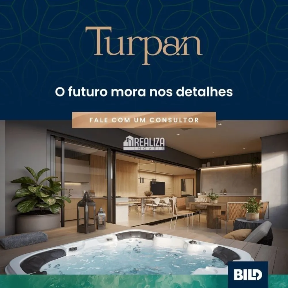 Apartamento, 74 m² - Foto 7