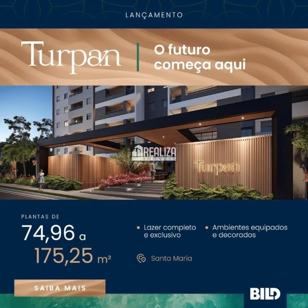 Apartamento, 74 m² - Foto 8