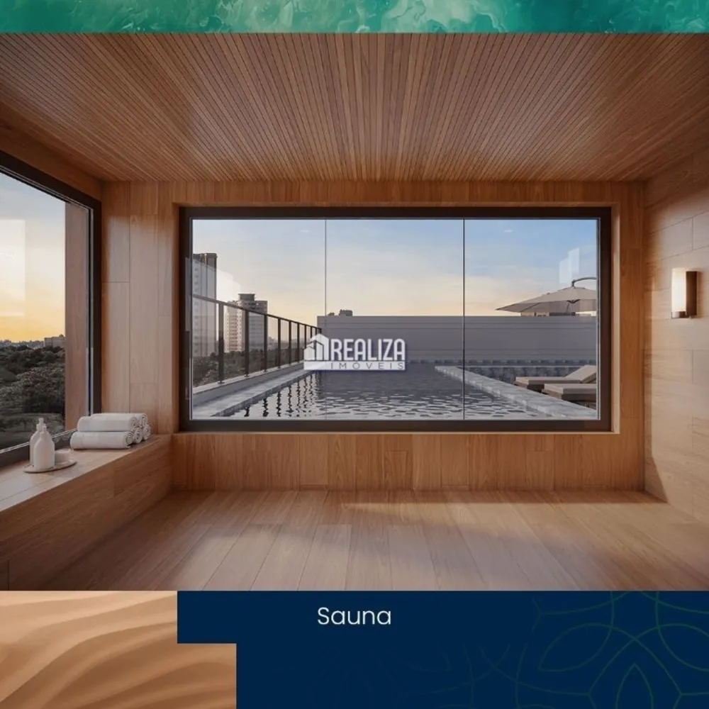 Apartamento, 74 m² - Foto 5
