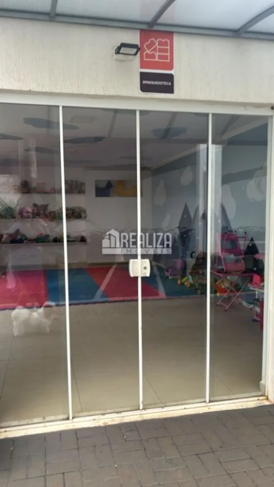 Apartamento, 2 quartos, 45 m² - Foto 8