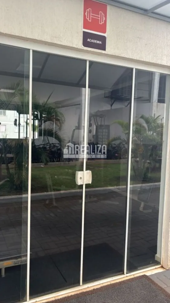 Apartamento, 2 quartos, 45 m² - Foto 7