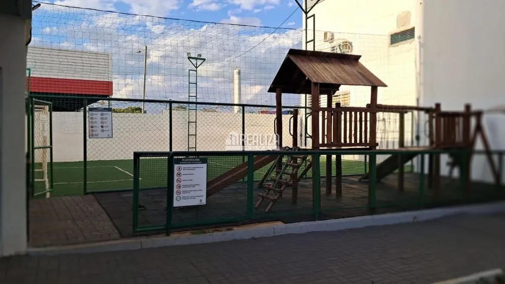 Apartamento, 2 quartos, 45 m² - Foto 6
