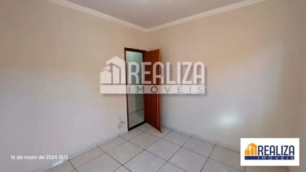 Casa, 2 quartos, 64 m² - Foto 4