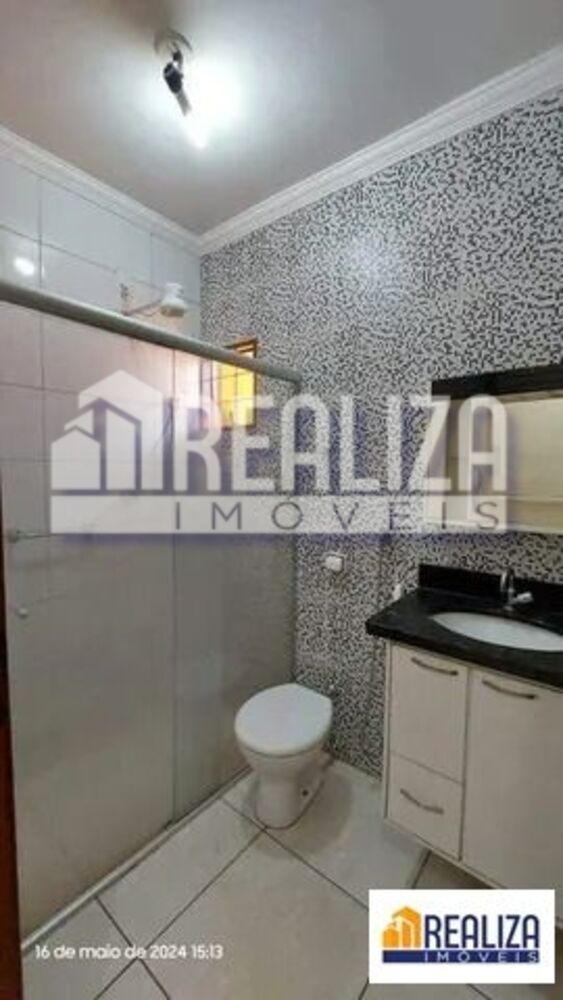 Casa, 2 quartos, 64 m² - Foto 3