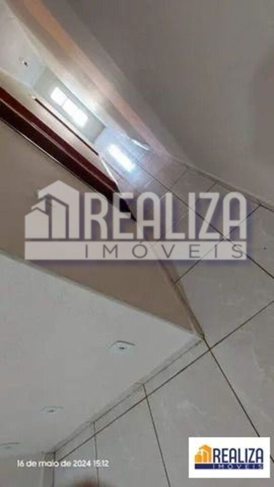 Casa, 2 quartos, 64 m² - Foto 10