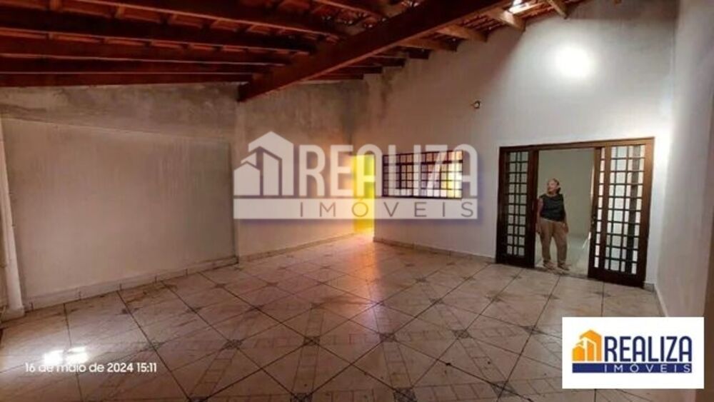 Casa, 2 quartos, 64 m² - Foto 7