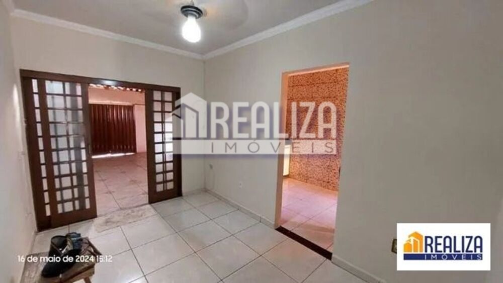 Casa, 2 quartos, 64 m² - Foto 5