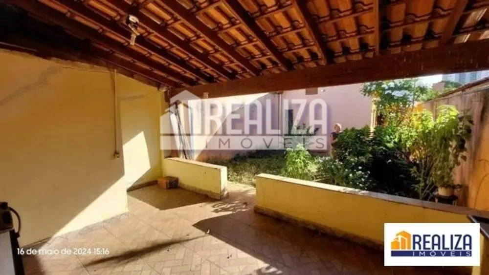 Casa, 2 quartos, 64 m² - Foto 13