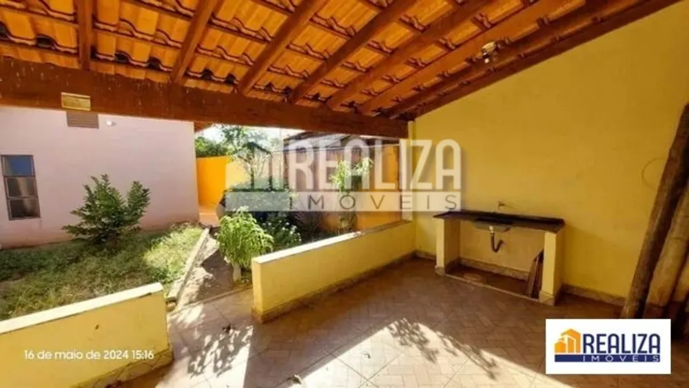 Casa, 2 quartos, 64 m² - Foto 14